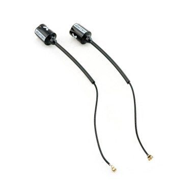 Foxeer Lollipop Micro u.FL Tube (2pcs)