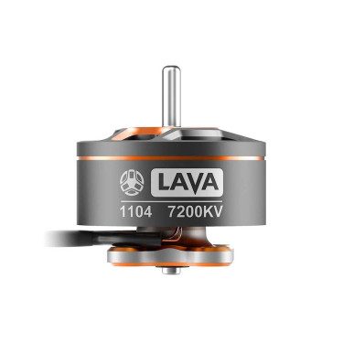 BetaFPV LAVA 1104 7200Kv