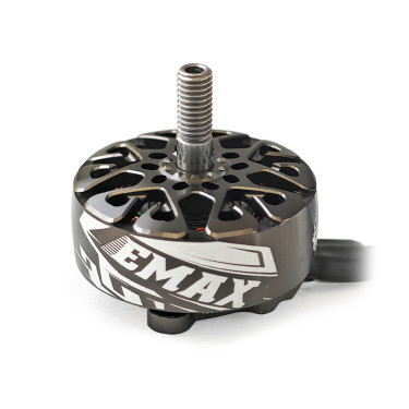 Emax Eco III 2807 1300Kv