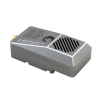 Happymodel ES24TX SLIM Pro 2.4GHz ExpressLRS TX