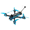 Axisflying Manta5 SE V2 X - 6S ELRS s GPS