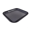 Rotorama Magnetic Screw Tray