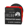 Foxeer Predator V5 Nano