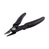 Rotorama Side Cutters