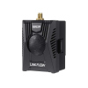 GEPRC Linkflow 868MHz ELRS 2W