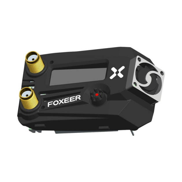 Foxeer WildFire 5.8GHz 72ch receiver