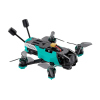 Sub250 Oasisfly30 O4 Pro - 4S ELRS