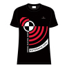 Rotorama T-shirt