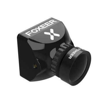 Foxeer Predator V5 Micro