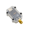 MicoAir MSTAR24-F 2.4G telemetry multipoint radio (2 pcs)