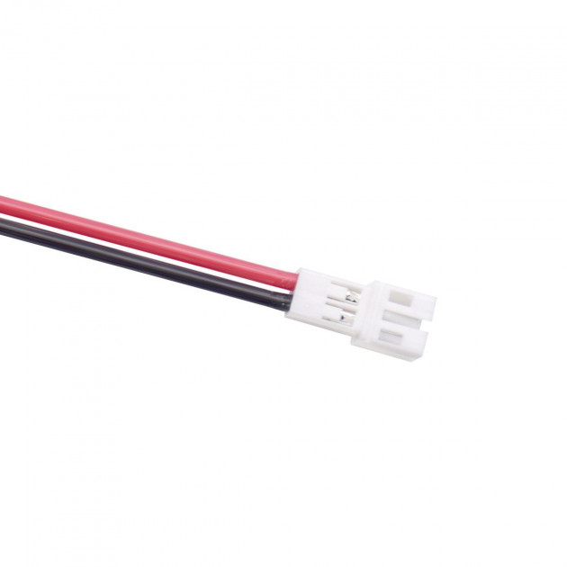 BETAFPV JST-PH 2.0 Female Connector Cable
