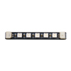 OddityRC Programmable RGB LED diodes