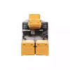 AB50 Dual Battery Parallel Board