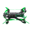 GEPRC Mark5 Deadcat O4 Pro - 6S ELRS