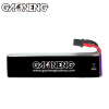 GNB 850mAh 1S 60C HV A30