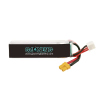 GNB 550mAh 4S 90C