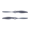 Gemfan Vortex 7x13 (2 pcs)
