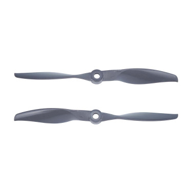 Gemfan Vortex 7x13 (2 pcs)