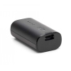 DJI Battery for DJI Goggles 2