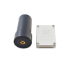 MicoAir MA-RTK-AIR-982 RTK GNSS with compass