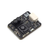 MicoAir MTF-02P Optical Flow and Lidar (6m)