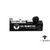 TBS Triumph Pro u.fl