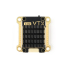 GEPRC RAD VTX 5.8G 2.5W
