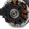 FlyfishRC Flash 2207 1950Kv