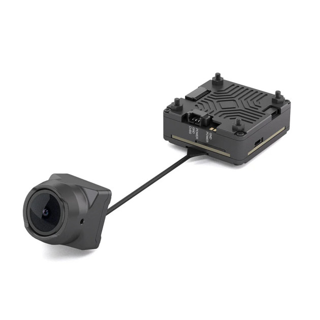 Caddx Farsight