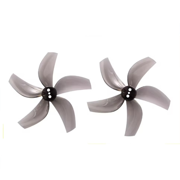 Gemfan D63-5 (8pcs)