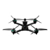 iFlight Mach R5 Ultra Trainer HDZero - 6S ELRS