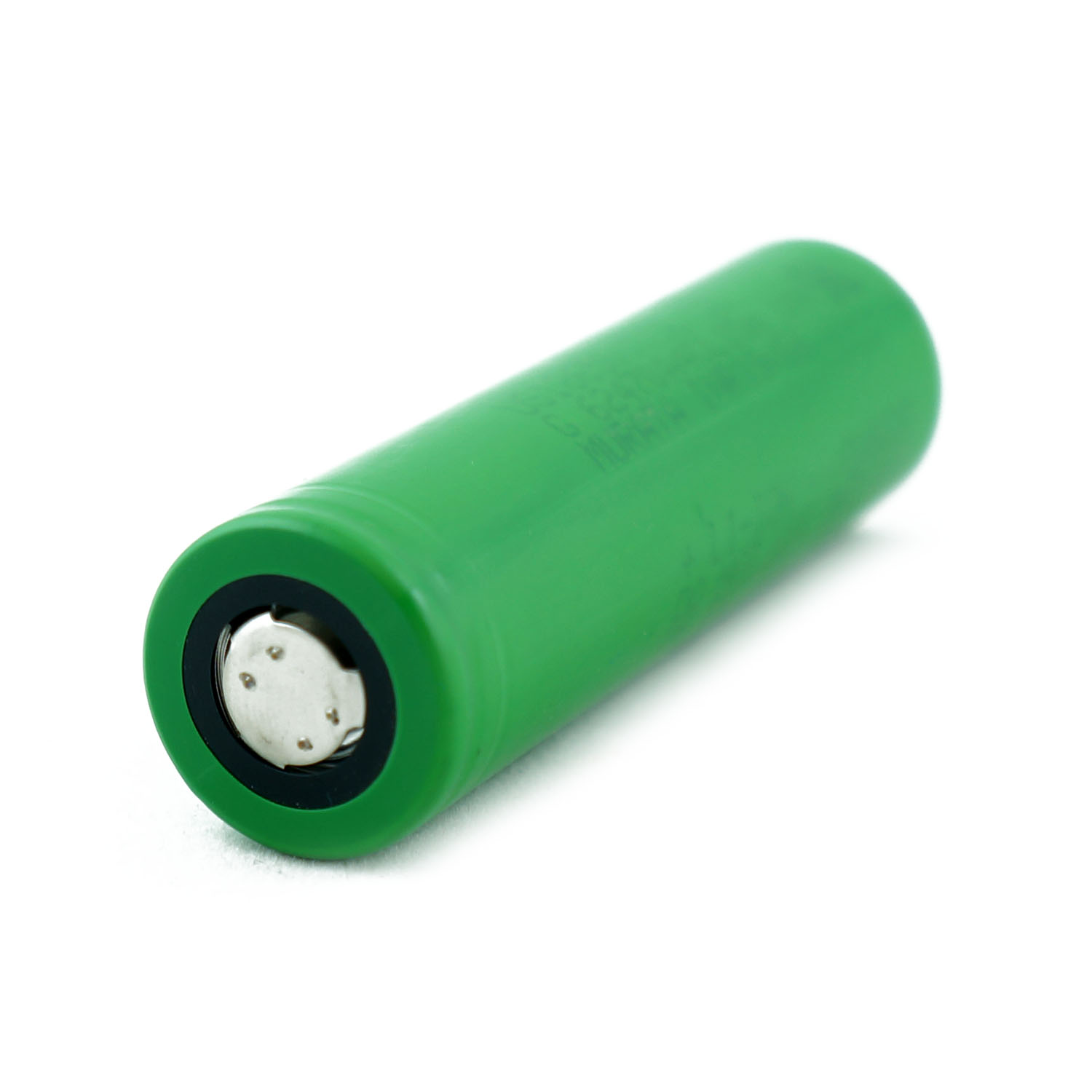 Sony/Murata 18650 3000mAh 30A - Reclaimed | Rotorama