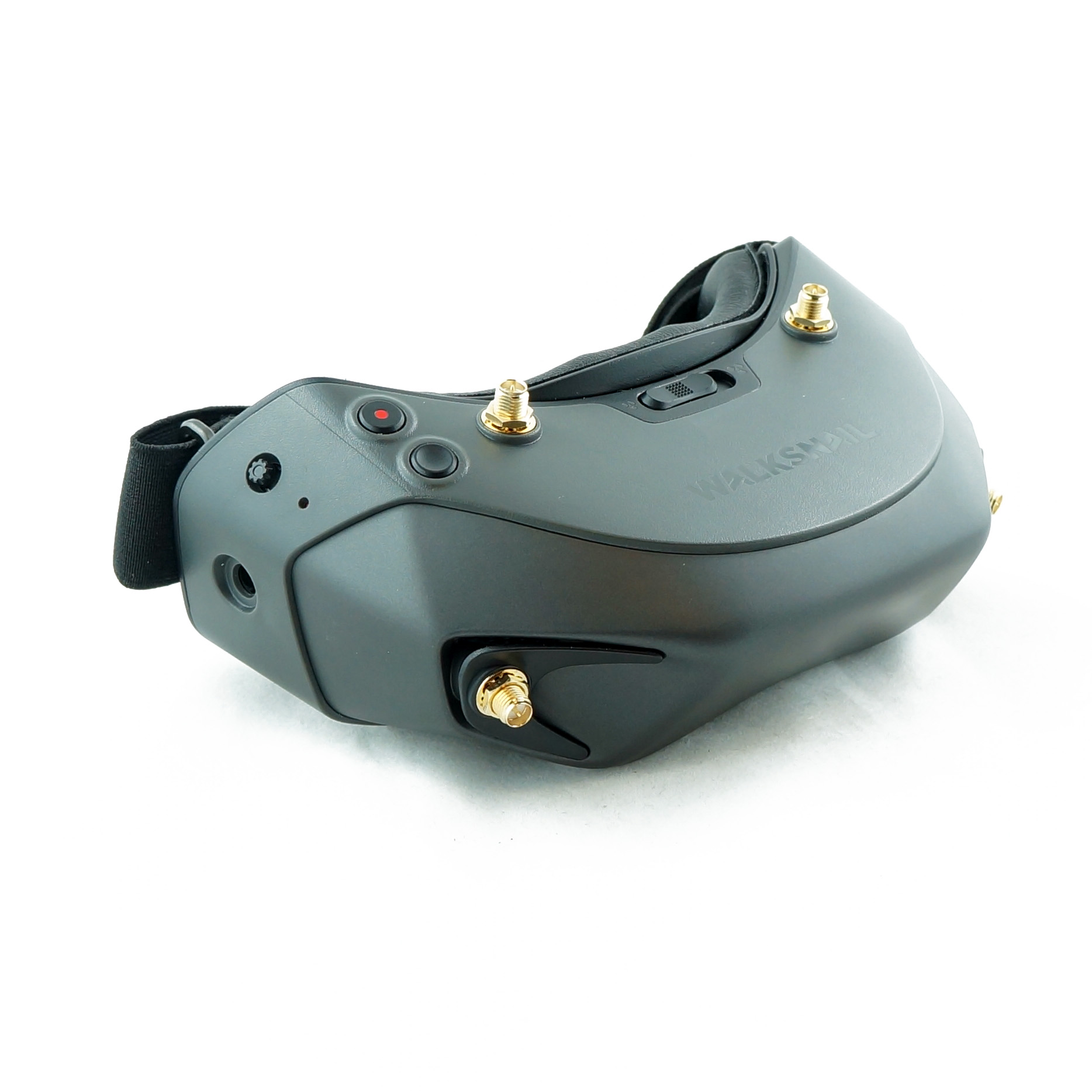 Walksnail Avatar HD Goggles | Rotorama