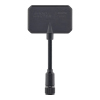 Radiomaster Moxon 2.4GHz RP-SMA antenna