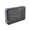 Fnirsi TDM-120 Thermal Camera