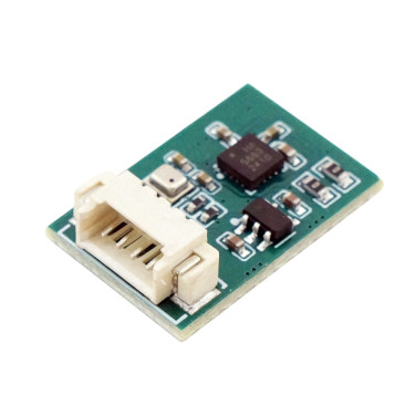 TuneRC TuneRC module with magnetometer and barometer