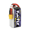 Tattu Funfly 1300mAh 4S 100C