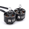 Readytosky 3115 900Kv