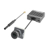 Walksnail Ascent Lite+ Kit