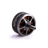 BrotherHobby Avenger 2810 900Kv