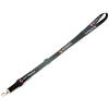 Rotorama RC neck-strap