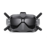 DJI FPV Goggles V2