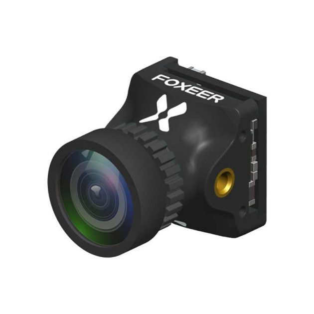 Foxeer Predator V5 Nano