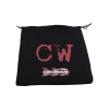 Gemfan Drawstring bag for propellers