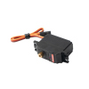 Flashhobby D9257MG 25g/0.07s/4.5kg