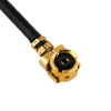 Radiomaster 2.4GHz T Antenna 95mm