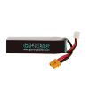 GNB 550mAh 3S 90C