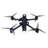 iFlight Chimera7 - 6S ELRS with GPS