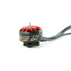 iFlight XING 1404 7000kv