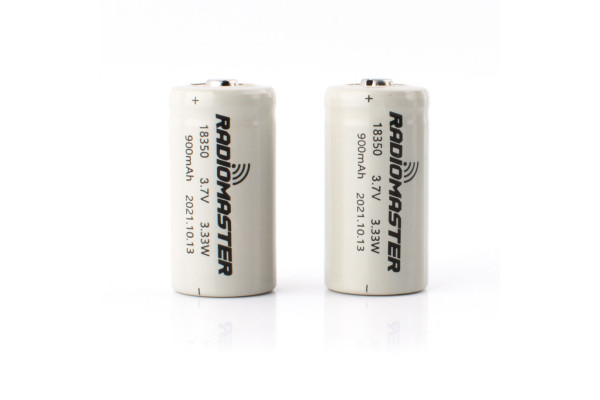 ＢＩＯMASTER 19437-fill-600_400.jpg